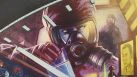Article preview thumbnail