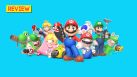 Article preview thumbnail