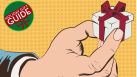 Article preview thumbnail