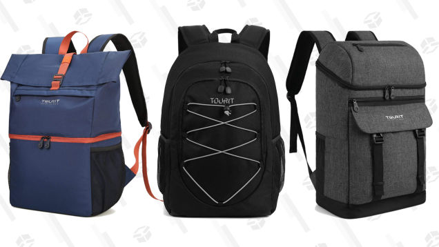 discounted backpacks