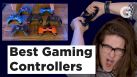 Article preview thumbnail