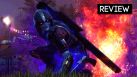 Article preview thumbnail