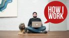 Article preview thumbnail