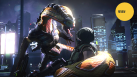 Article preview thumbnail
