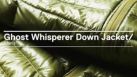 Article preview thumbnail
