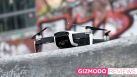 Article preview thumbnail