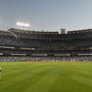 Dodgers Fan Killed By Foul Ball To The Head Suffered During August Game