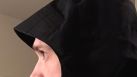 Article preview thumbnail