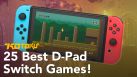 Article preview thumbnail