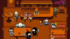 Article preview thumbnail