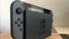 Article preview thumbnail