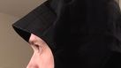Article preview thumbnail