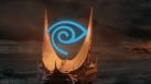 Article preview thumbnail
