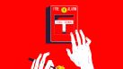 Article preview thumbnail