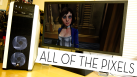 Article preview thumbnail