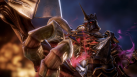 Article preview thumbnail