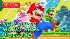 Article preview thumbnail