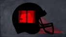 Article preview thumbnail
