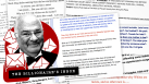 Article preview thumbnail