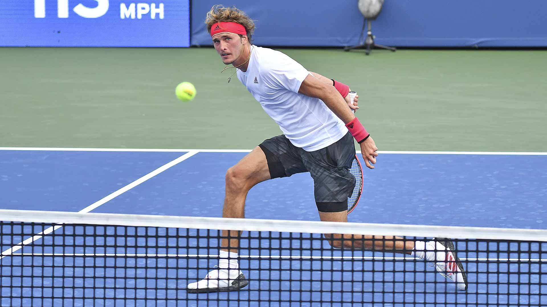<a href='/en/players/alexander-zverev/z355/overview'>Alexander Zverev</a> is a three-time ATP Masters 1000 champion.