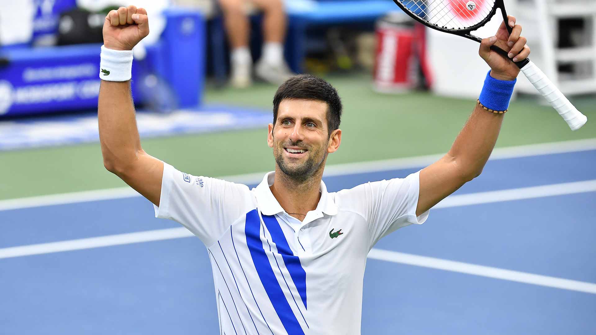 <a href='/en/players/novak-djokovic/d643/overview'>Novak Djokovic</a>