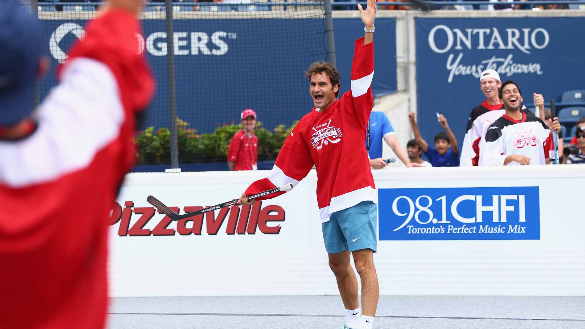 <a href='/en/players/roger-federer/f324/overview'>Roger Federer</a>