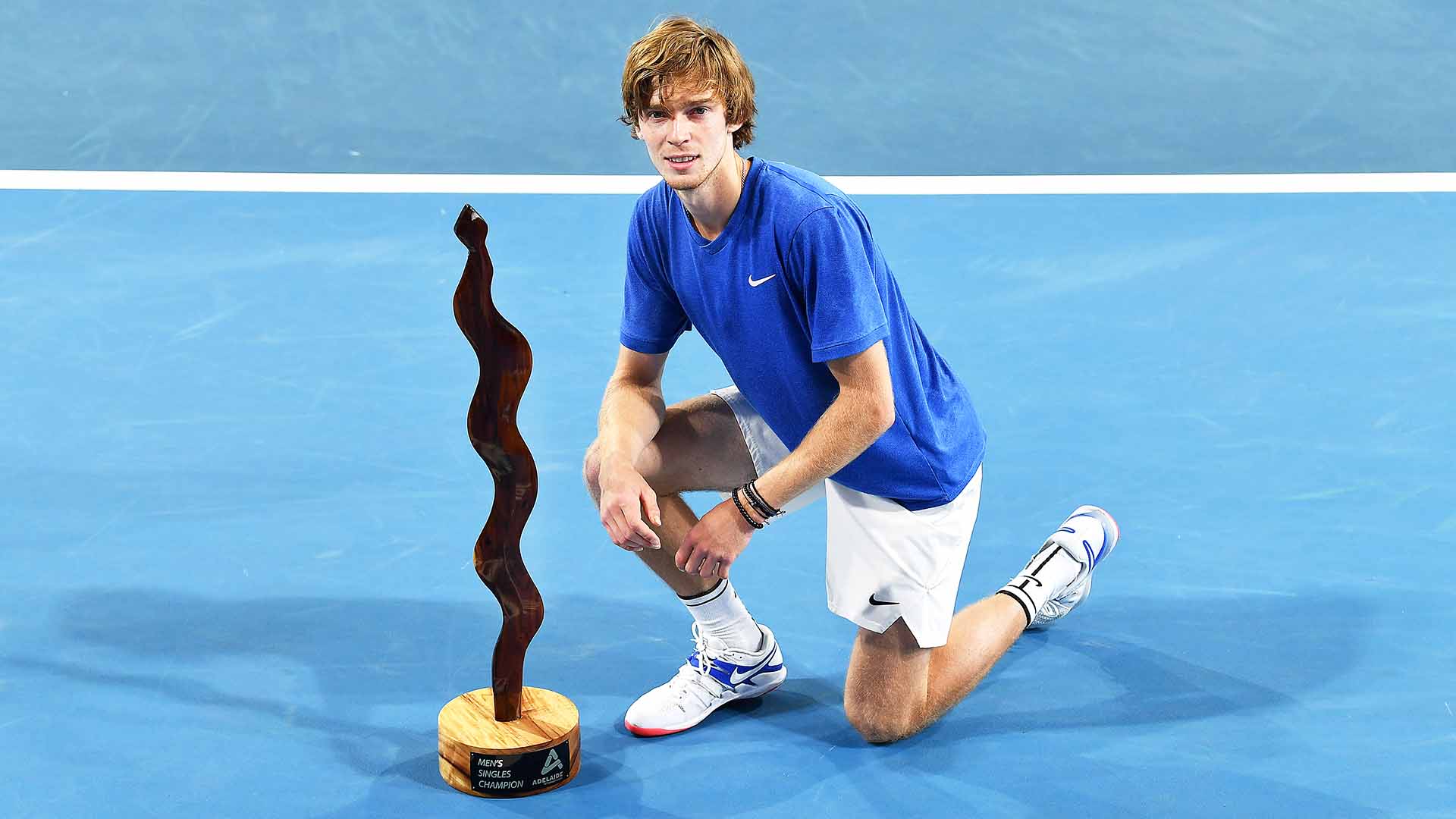 <a href='/en/players/andrey-rublev/re44/overview'>Andrey Rublev</a> owns an 8-0 record this season.