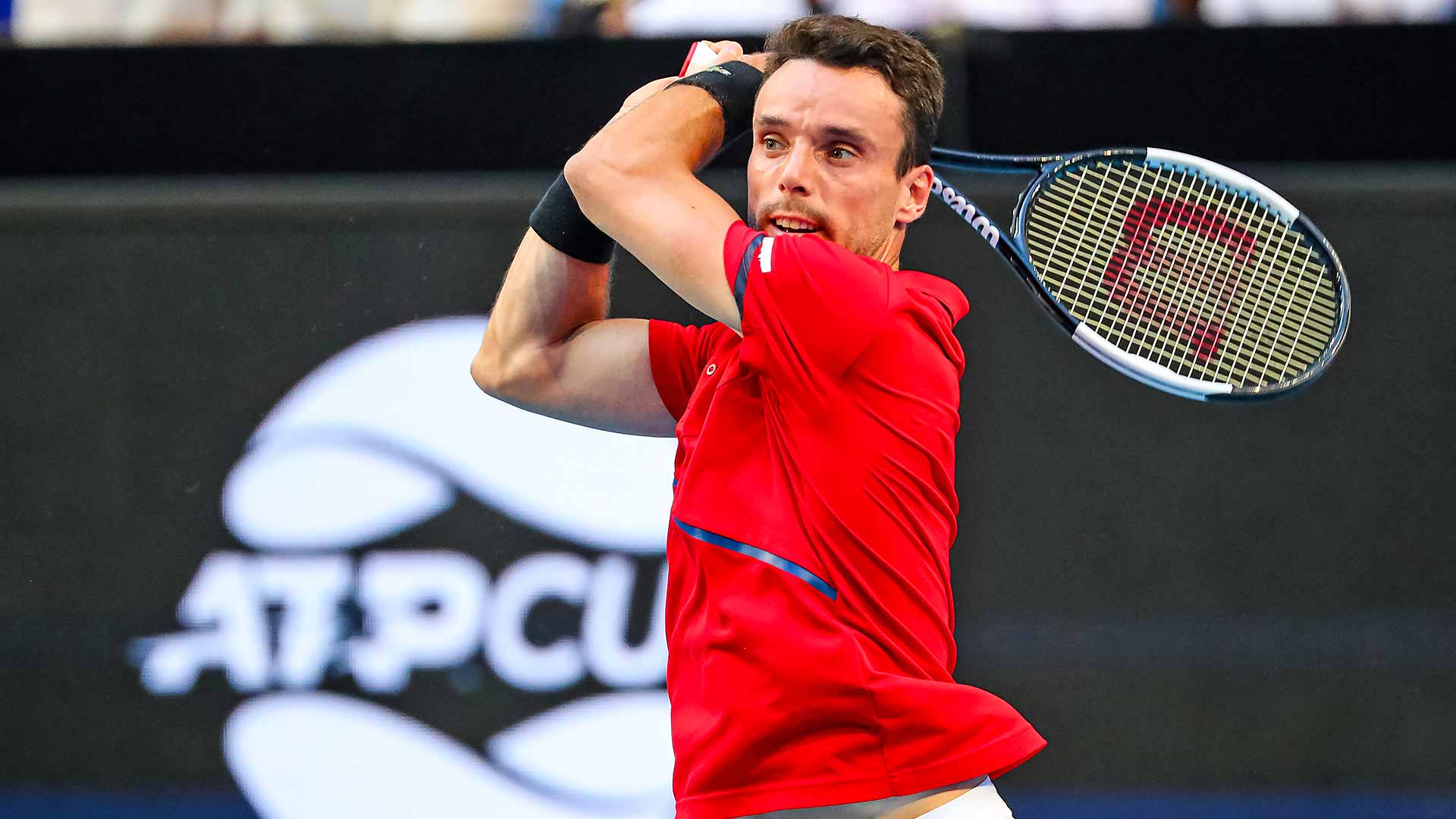 <a href='/en/players/roberto-bautista-agut/bd06/overview'>Roberto Bautista Agut</a>