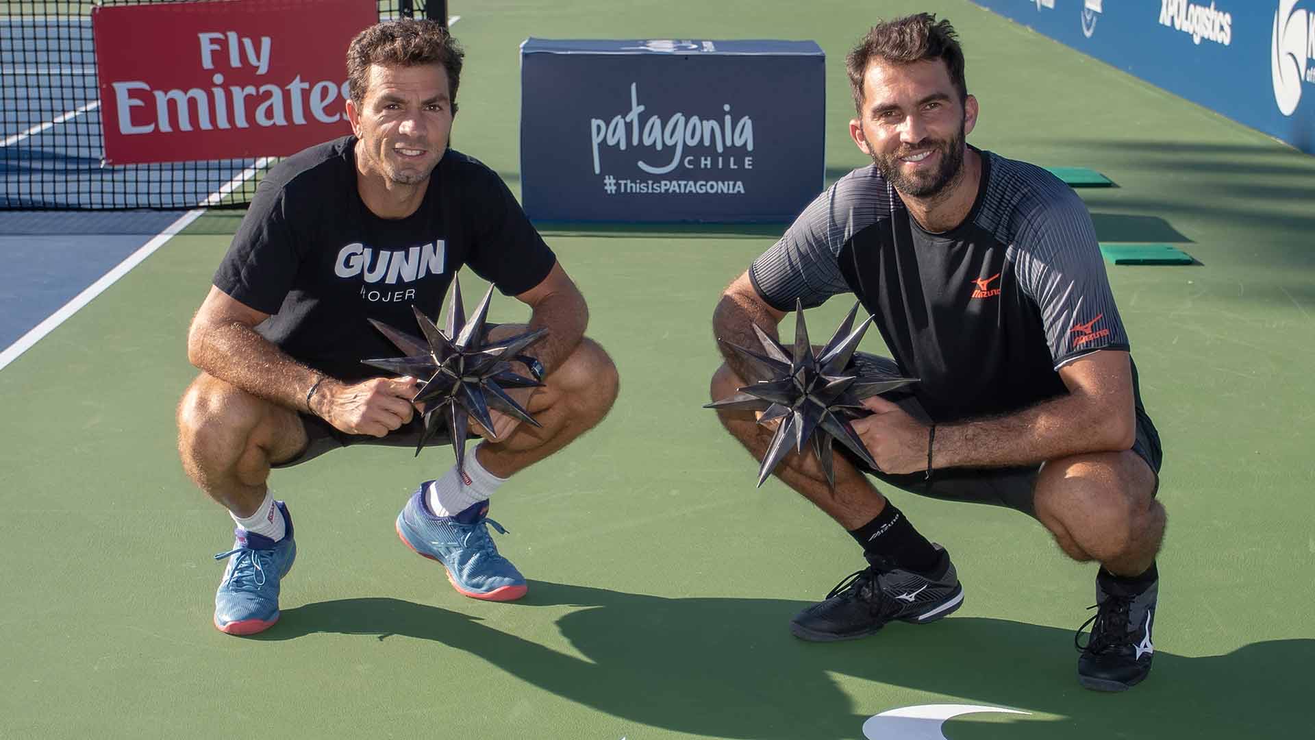 Rojer Tecau