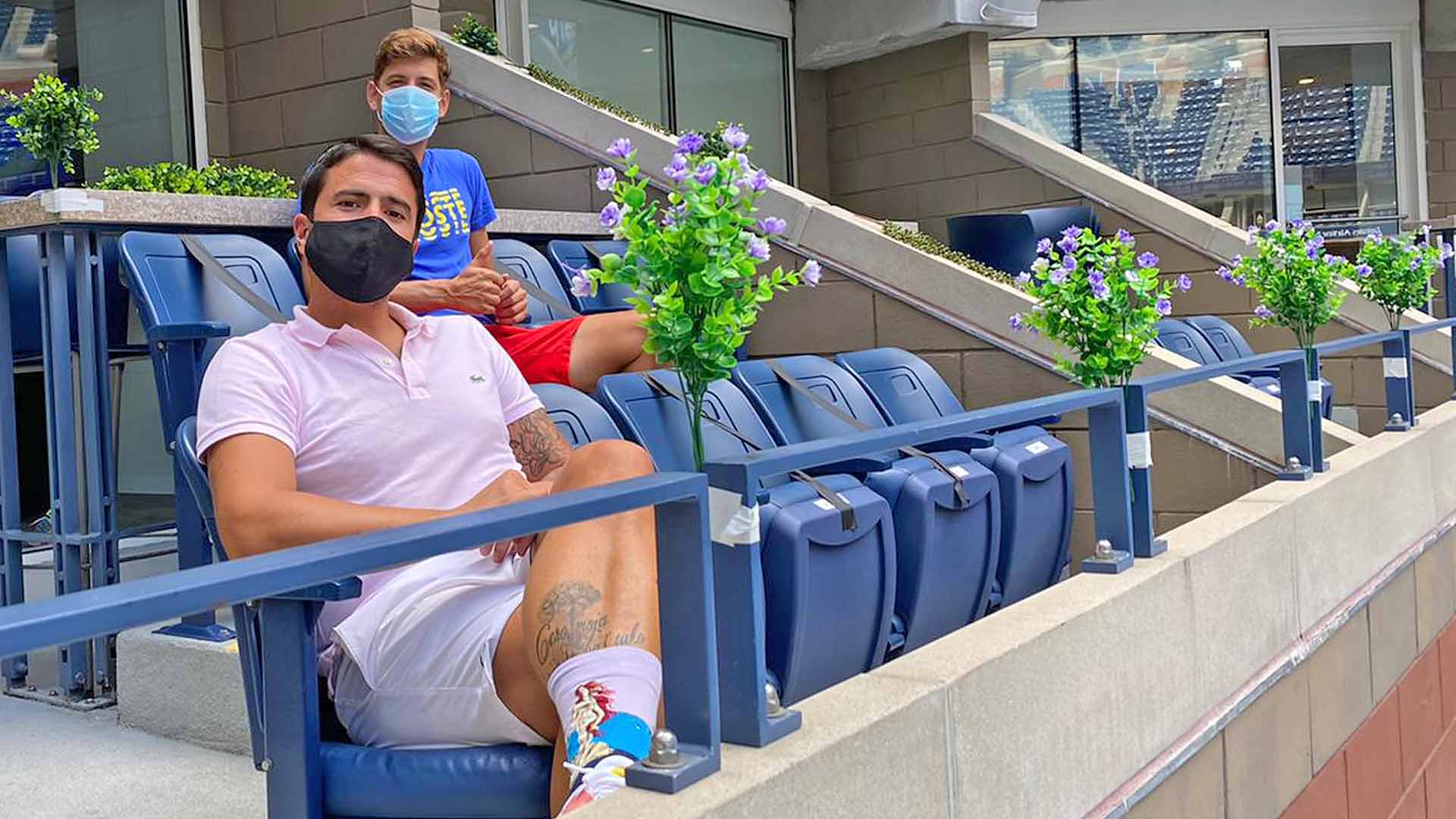 <a href='/en/players/filip-krajinovic/kb05/overview'>Filip Krajinovic</a>, <a href='/en/players/janko-tipsarevic/t742/overview'>Janko Tipsarevic</a>