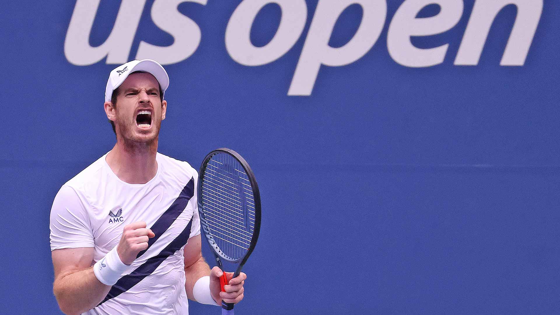Murray