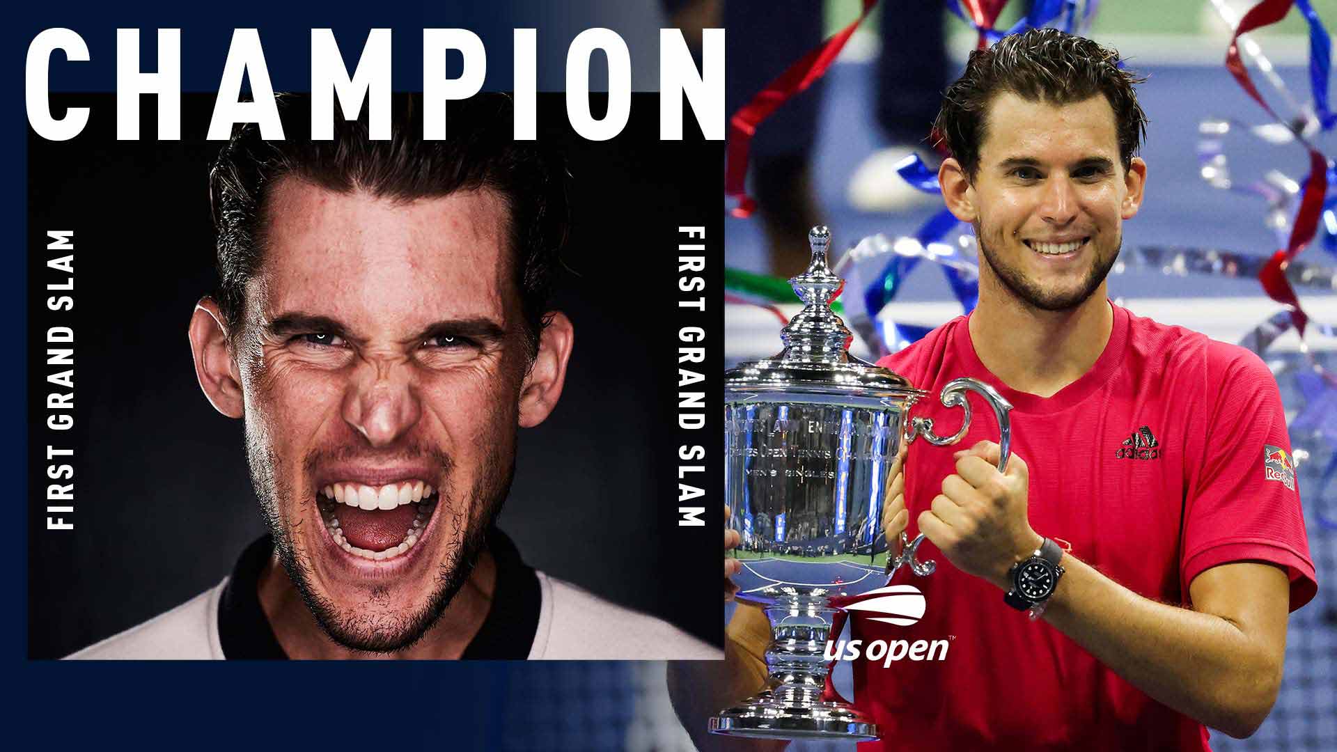 <a href='/en/players/dominic-thiem/tb69/overview'>Dominic Thiem</a>