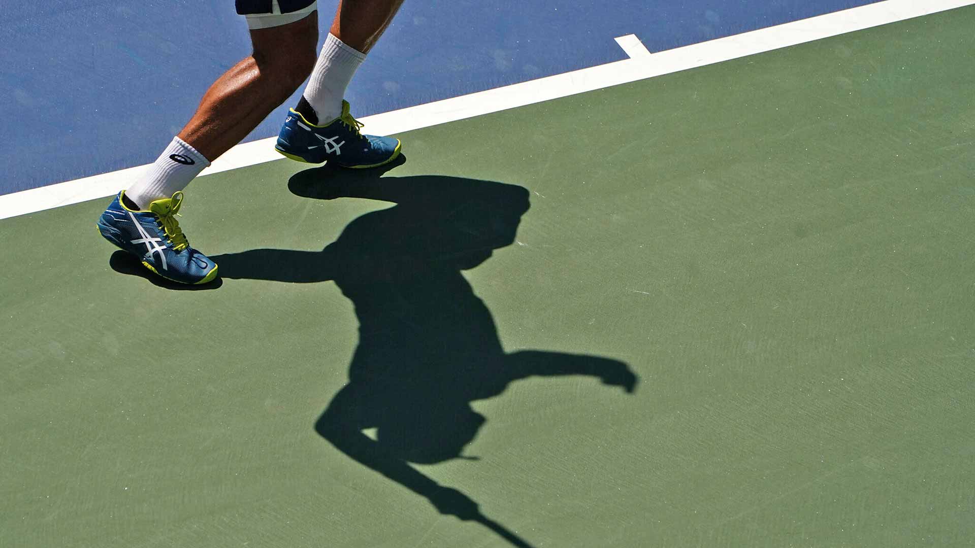 <a href='/en/players/alex-de-minaur/dh58/overview'>Alex de Minaur</a>