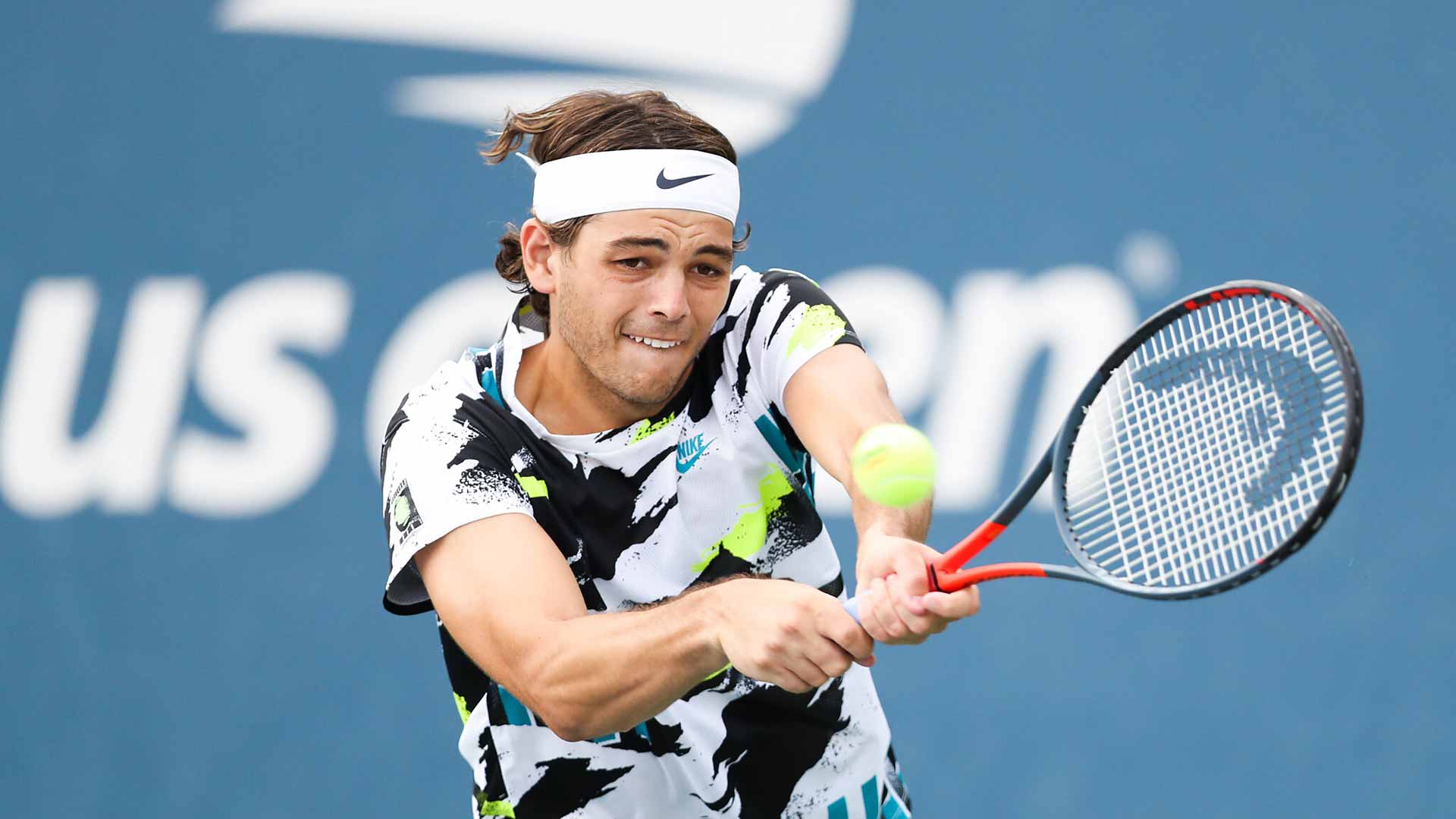 <a href='/en/players/taylor-fritz/fb98/overview'>Taylor Fritz</a>
