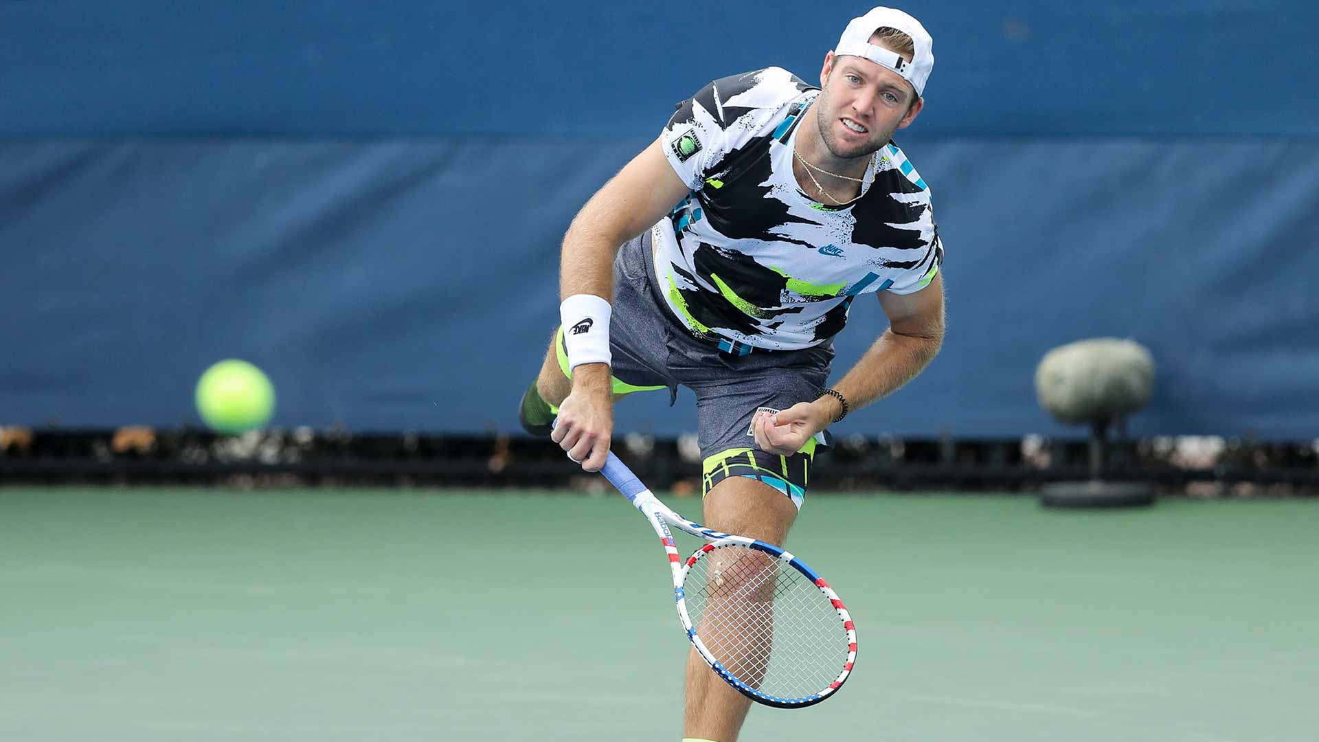 <a href='/en/players/jack-sock/sm25/overview'>Jack Sock</a>