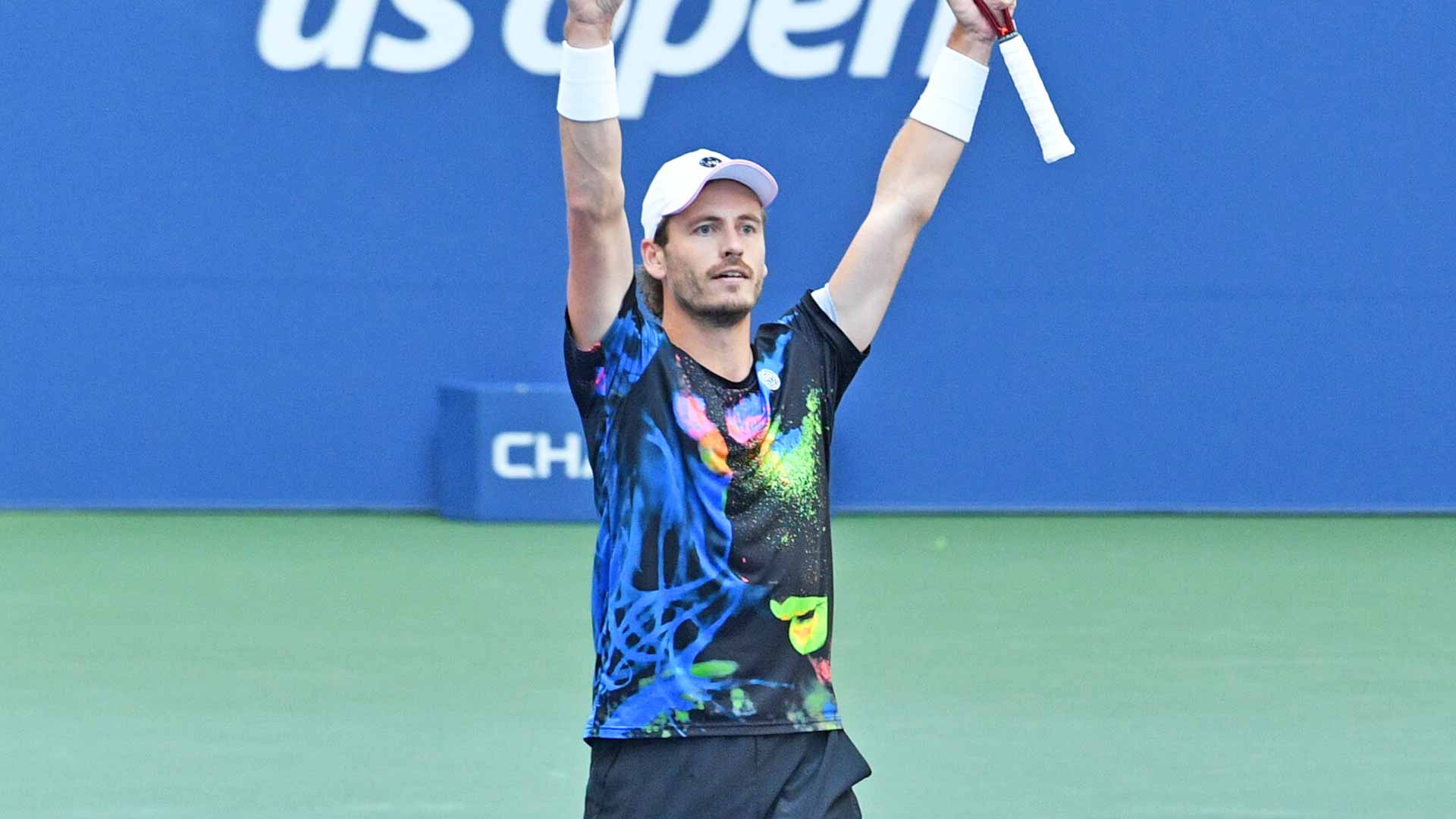 <a href='/en/players/wesley-koolhof/kc41/overview'>Wesley Koolhof</a>