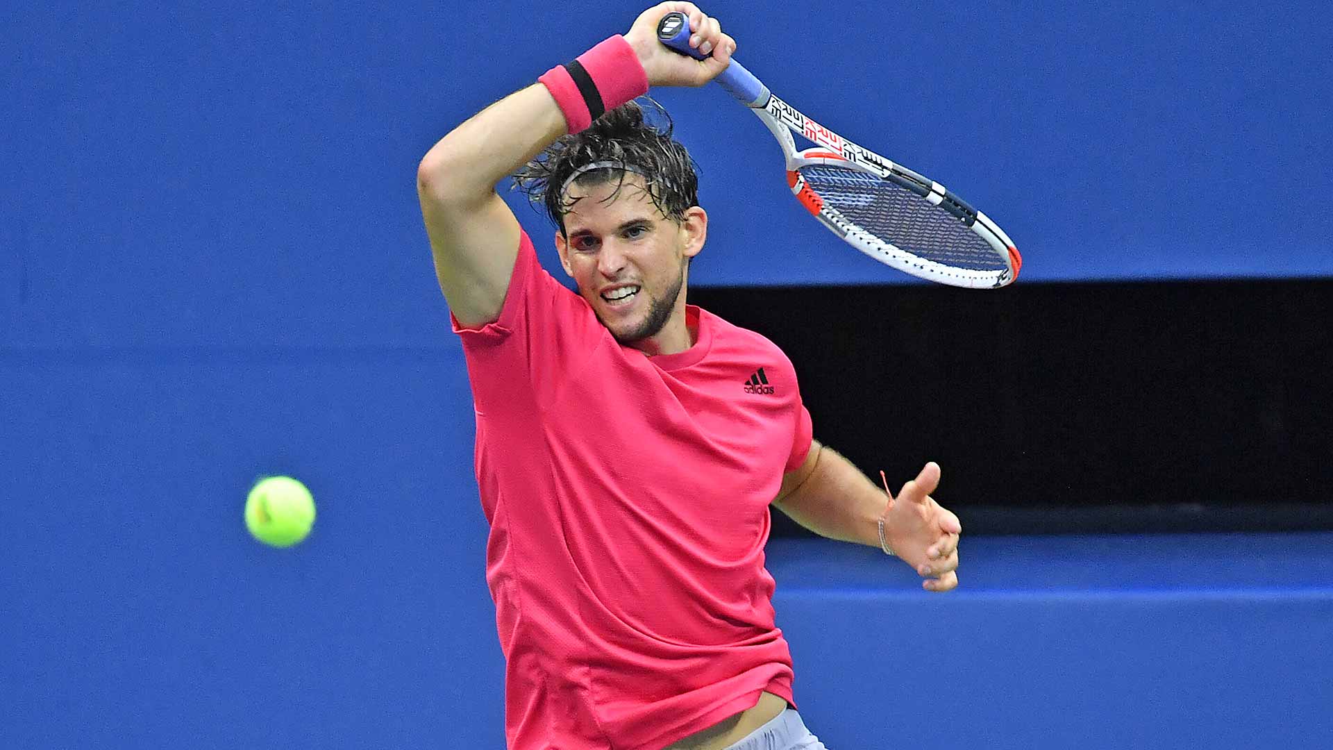 <a href='/en/players/dominic-thiem/tb69/overview'>Dominic Thiem</a>