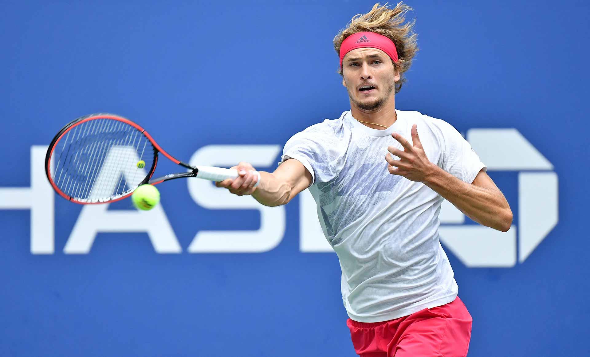 <a href='/en/players/alexander-zverev/z355/overview'>Alexander Zverev</a>
