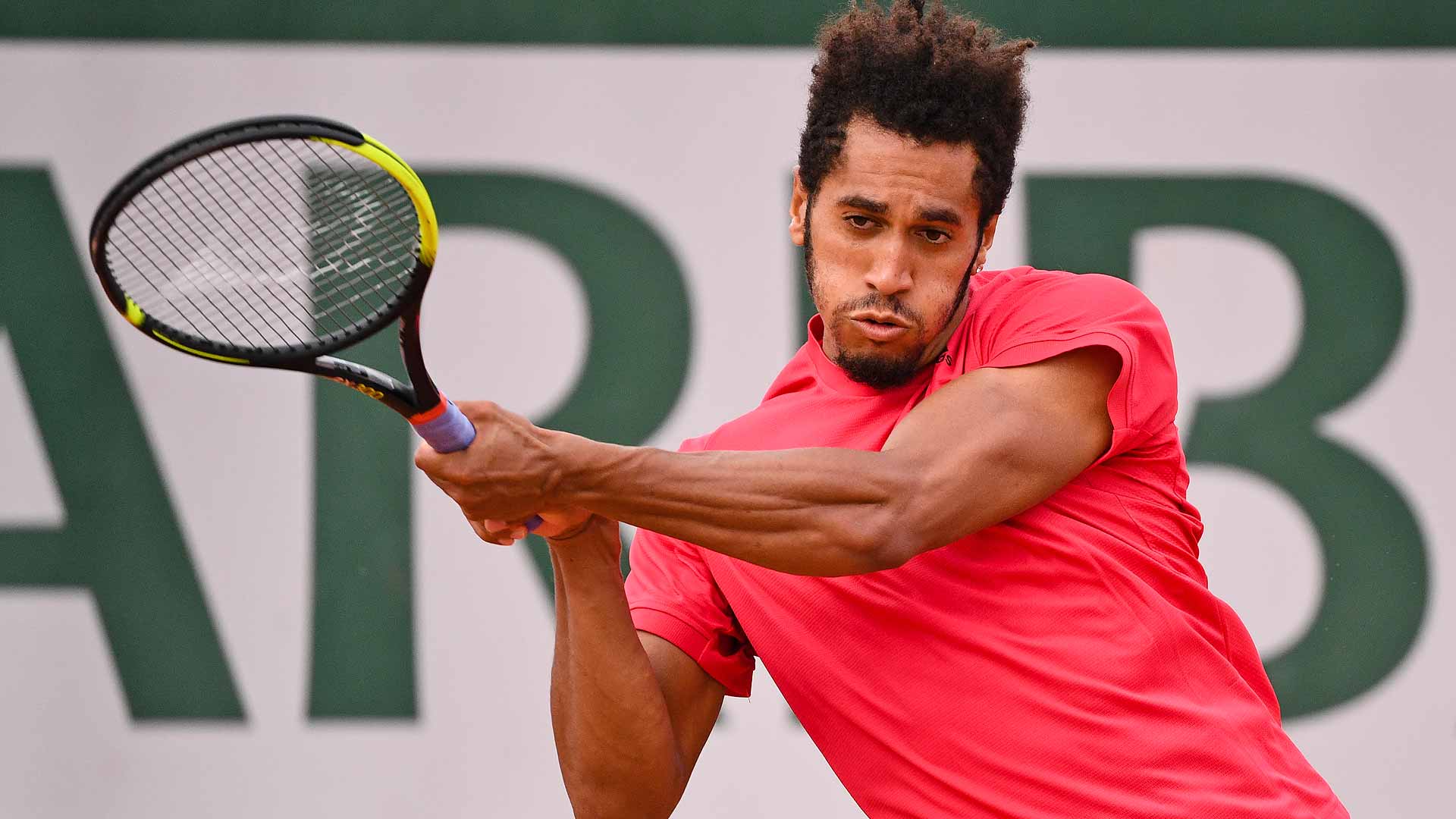 <a href='/en/players/michael-mmoh/mp01/overview'>Michael Mmoh</a>