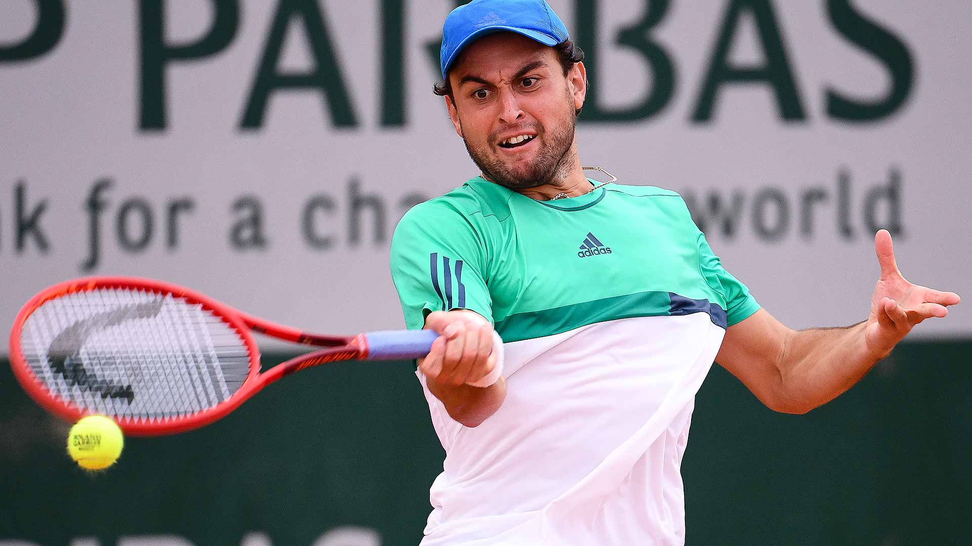 <a href='/en/players/aslan-karatsev/kc56/overview'>Aslan Karatsev</a>