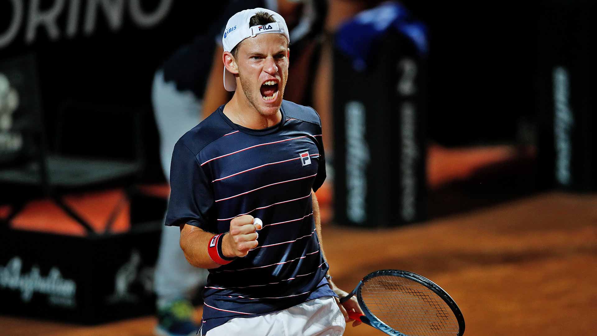 <a href='/en/players/diego-schwartzman/sm37/overview'>Diego Schwartzman</a>