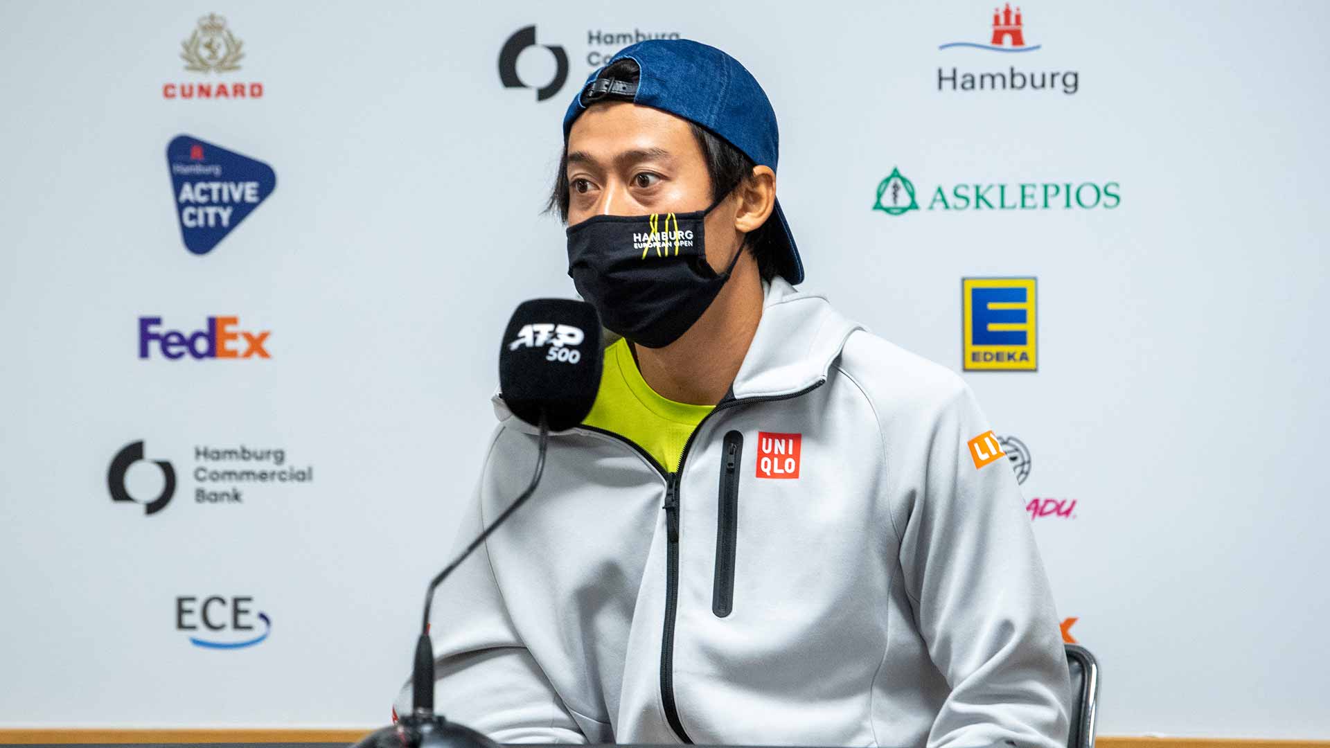<a href='/en/players/kei-nishikori/n552/overview'>Kei Nishikori</a>