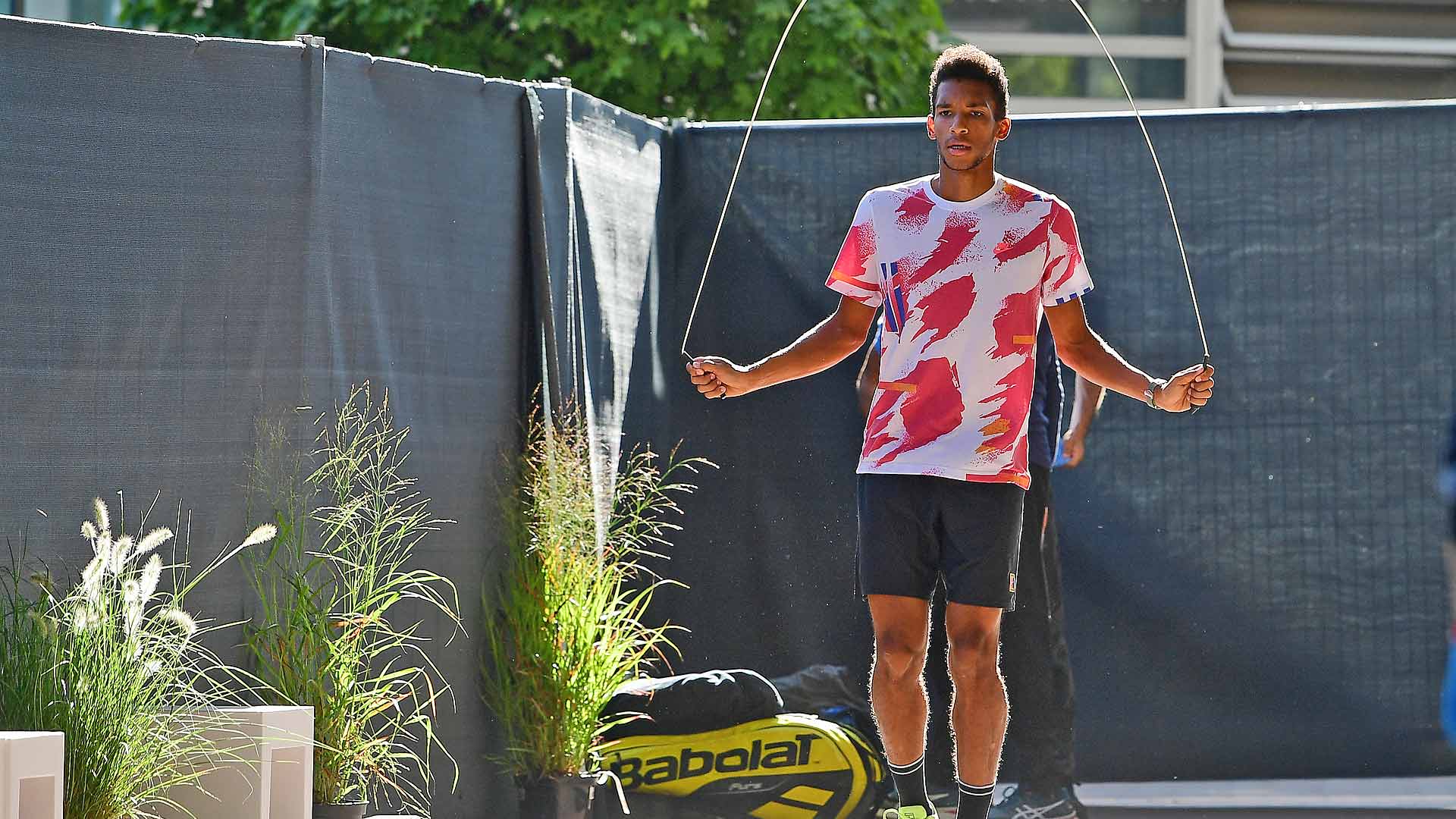 <a href='/en/players/felix-auger-aliassime/ag37/overview'>Felix Auger-Aliassime</a>