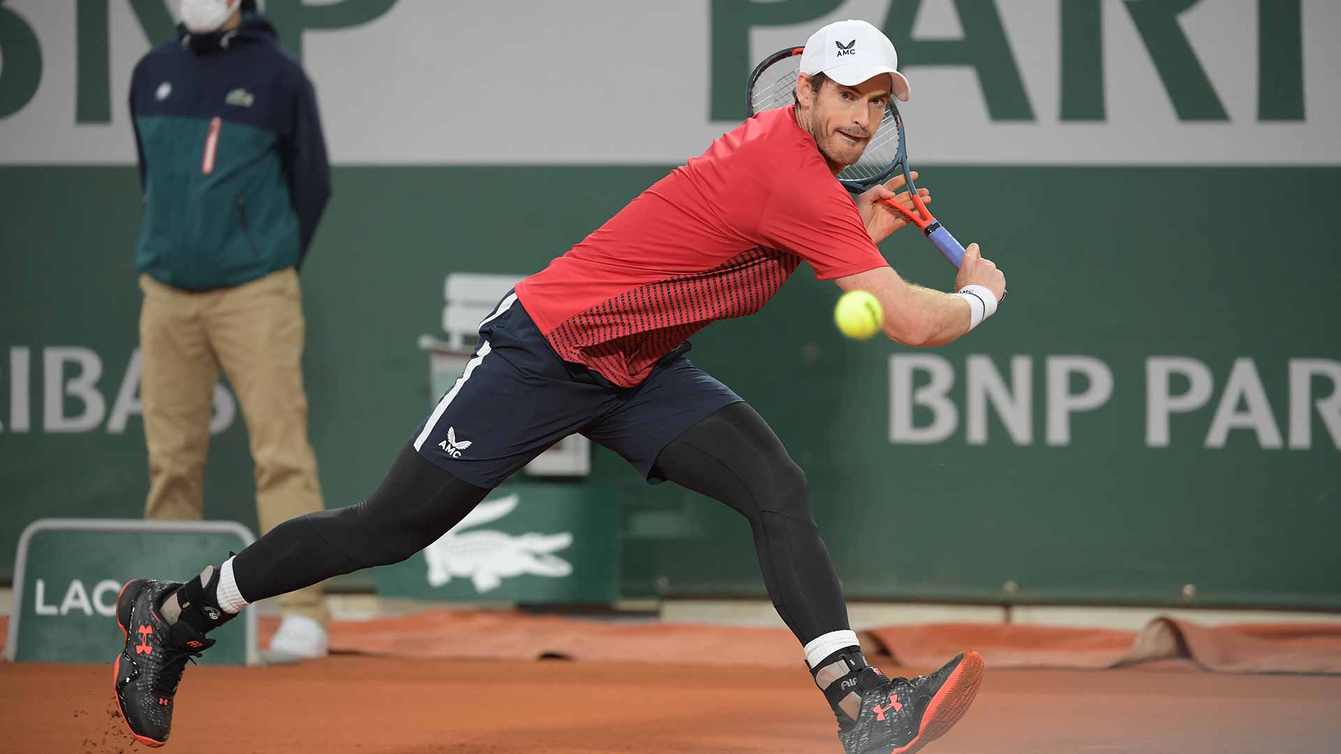 <a href='/en/players/andy-murray/mc10/overview'>Andy Murray</a>