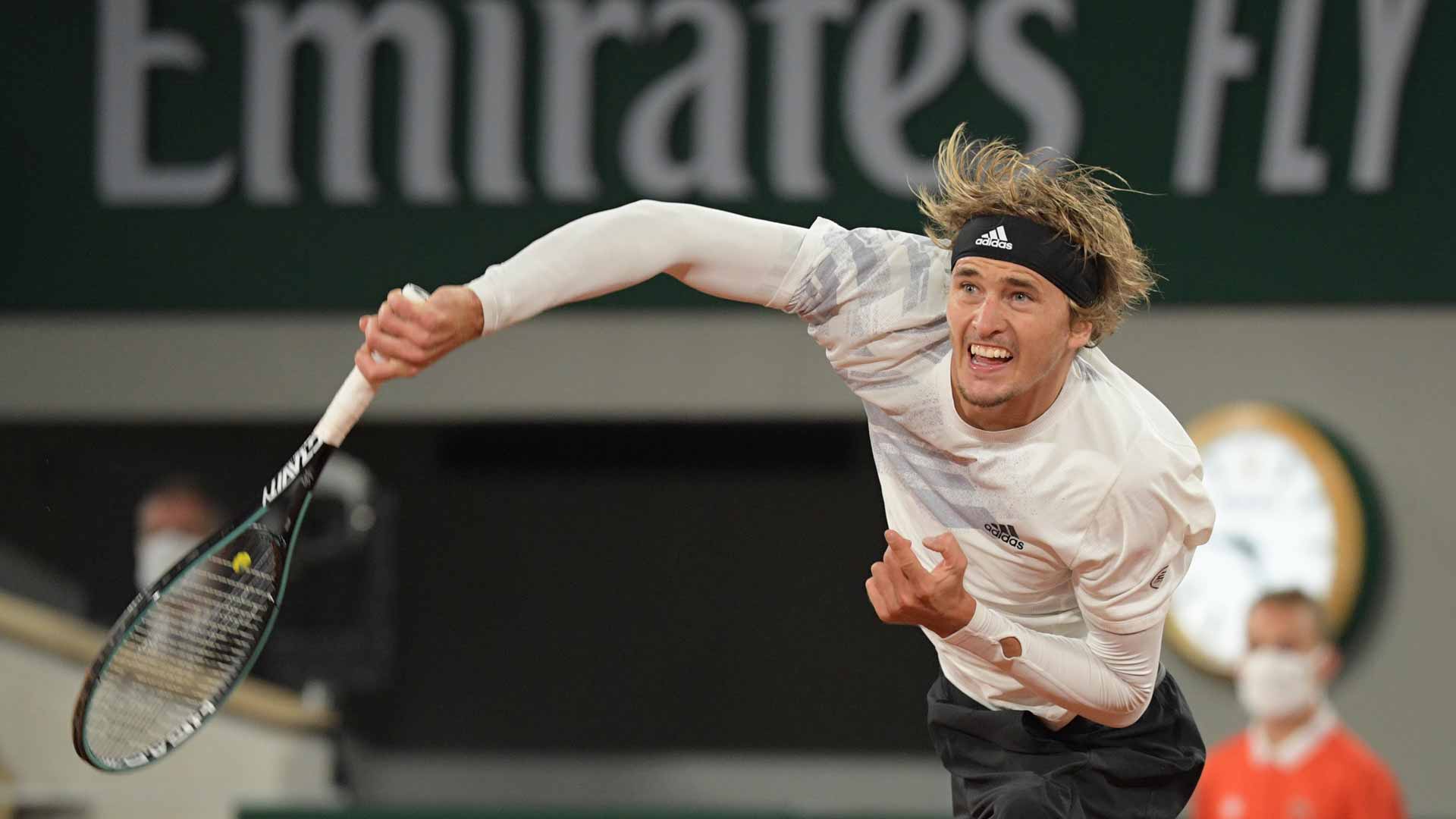 <a href='/en/players/alexander-zverev/z355/overview'>Alexander Zverev</a>