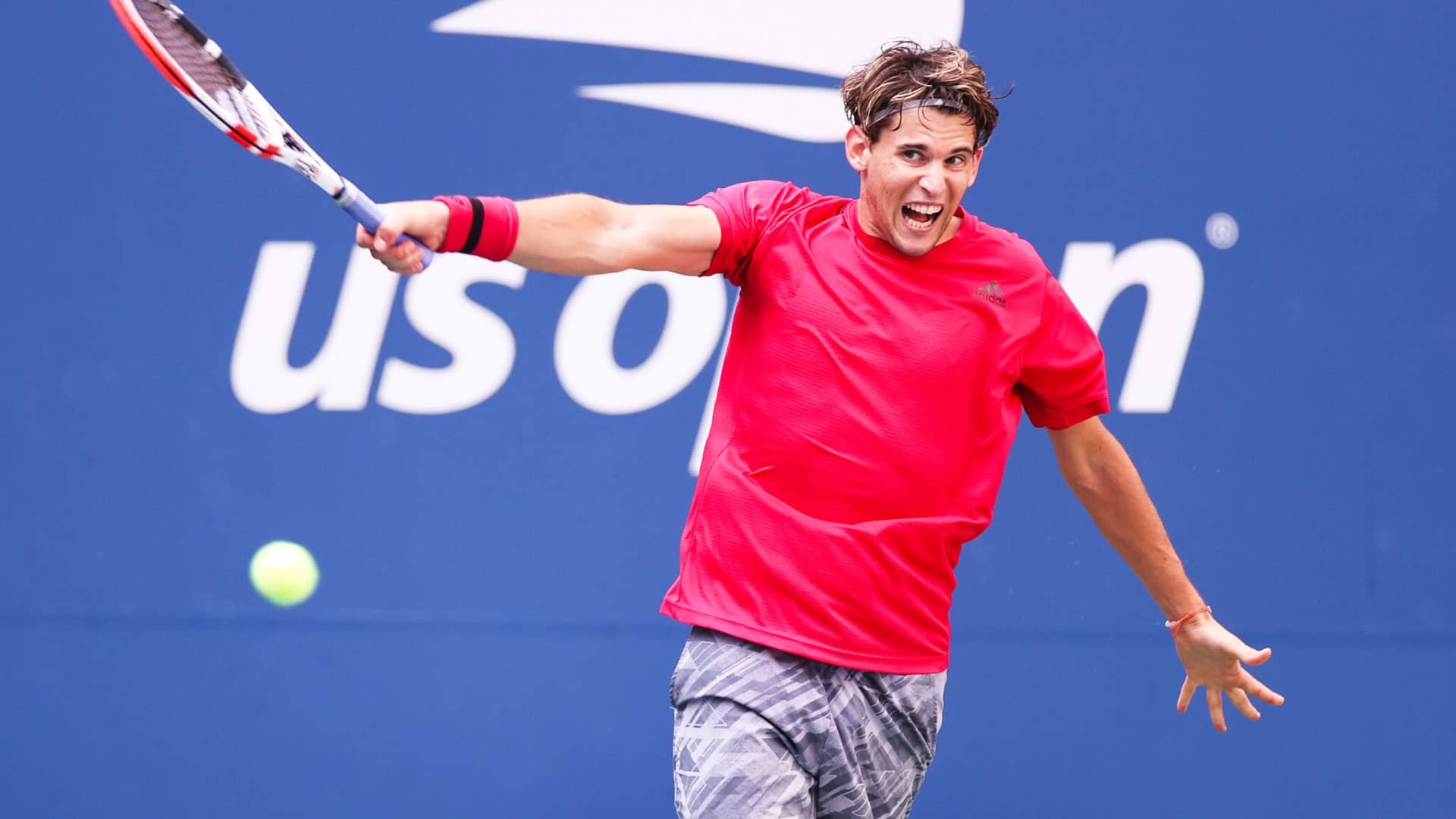 <a href='/en/players/dominic-thiem/tb69/overview'>Dominic Thiem</a> 2020 <a href='/en/tournaments/us-open/560/overview'>US Open</a> backhand
