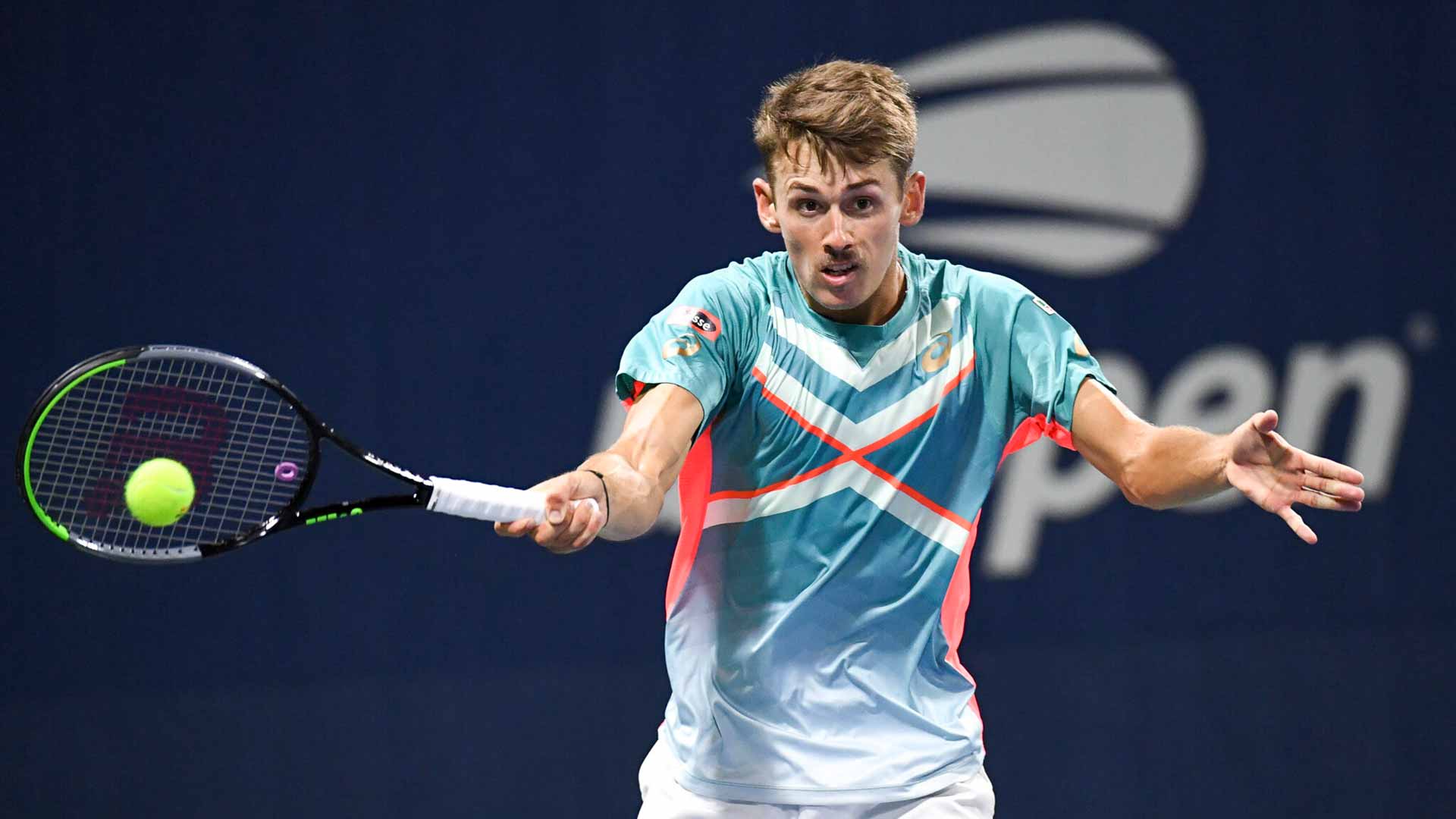 <a href='/en/players/alex-de-minaur/dh58/overview'>Alex de Minaur</a>