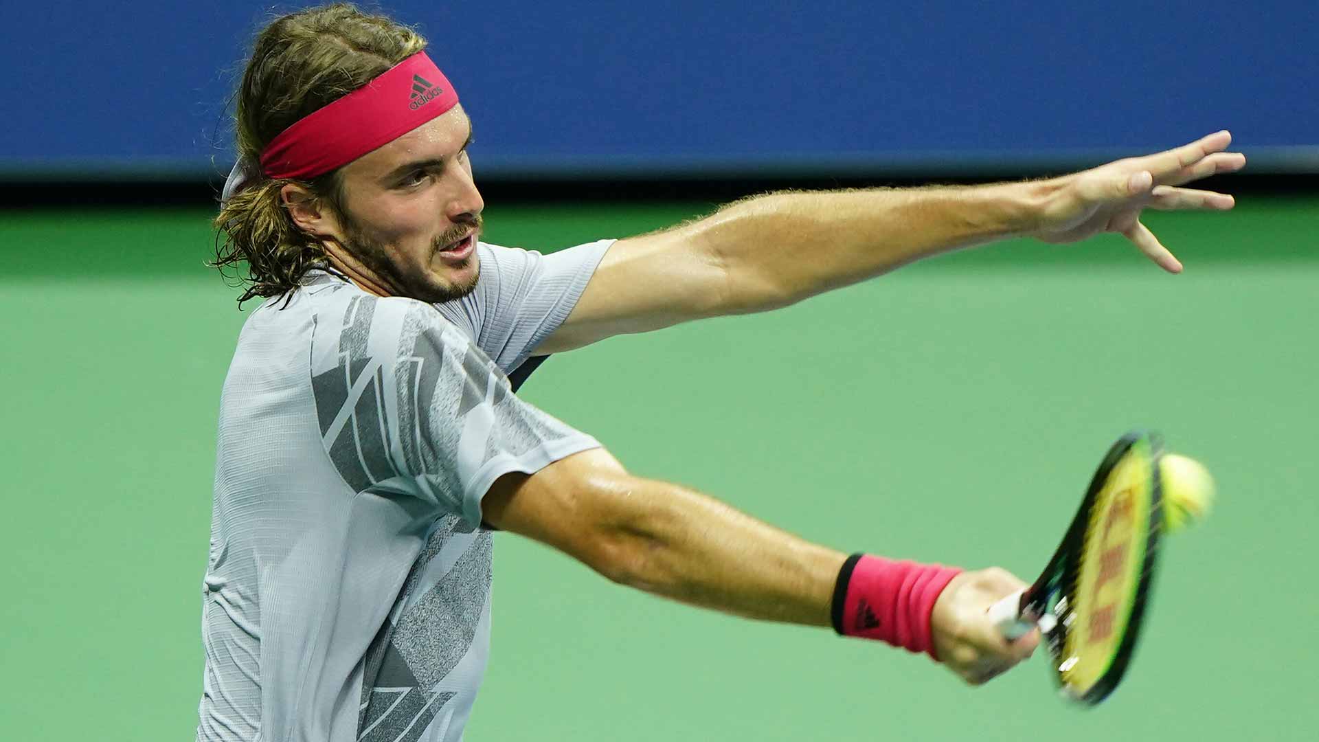 <a href='/en/players/stefanos-tsitsipas/te51/overview'>Stefanos Tsitsipas</a>