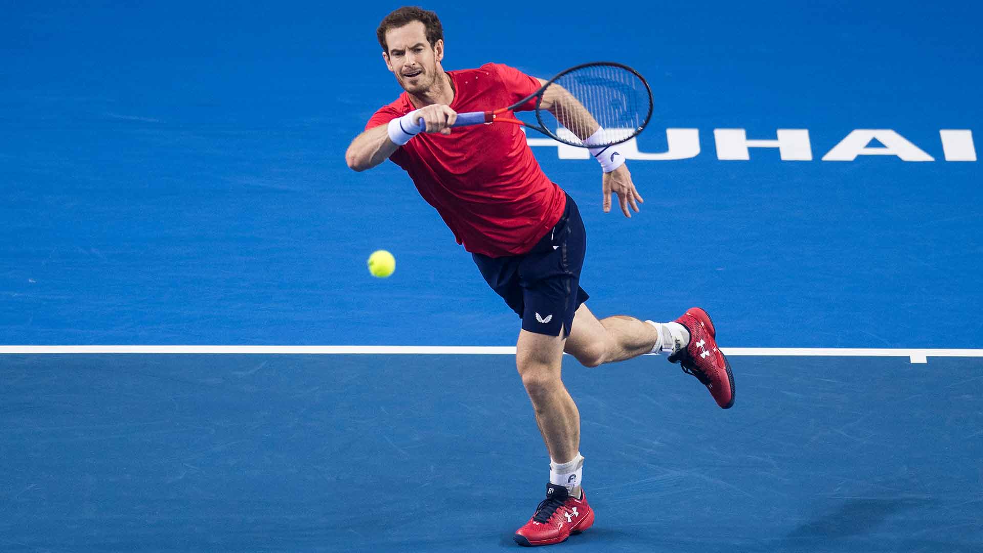 <a href='/en/players/andy-murray/mc10/overview'>Andy Murray</a> 