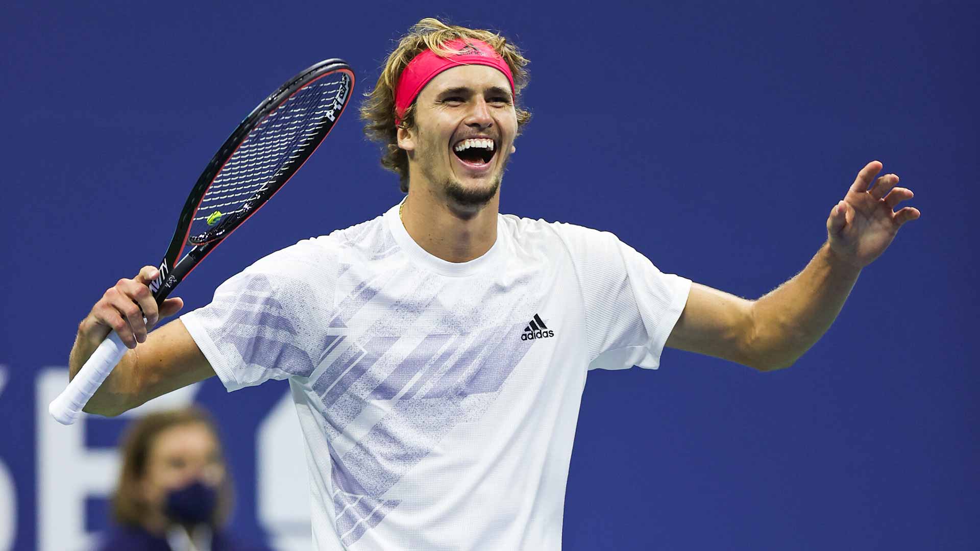 <a href='/en/players/alexander-zverev/z355/overview'>Alexander Zverev</a>
